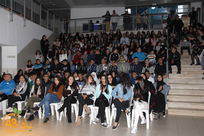 omsiya ajyal fan (45).JPG